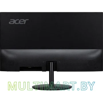 Монитор Acer SA242YHBi (UM.QS2EE.H02) картинка 4